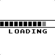 Loading…   [][][]