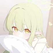 慕冉