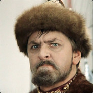 Твой батя