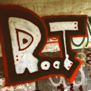 RooTH3