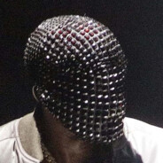 ye