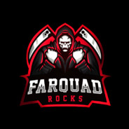 Farquad_rocks