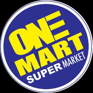 One Mart