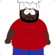 astorHD