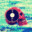 Group Avatar
