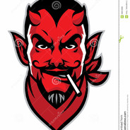 DEVIL