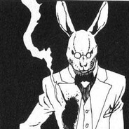 Bunnyhs