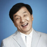 成龍－Jacky Chan