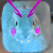 Wolpertinger