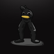 Noot Noot the Penguin