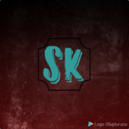 Szymański EasySkins.com
