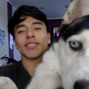 twitch.tv/extorpgxb