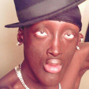 QuiguariousJackson