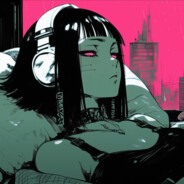 Nier