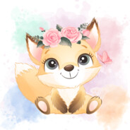 ChimChimMochi
