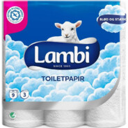Lambi.dk smuurf..