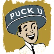 puckhead