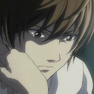 𝓛𝓲𝓰𝓱𝓽 avatar