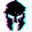 Group Avatar