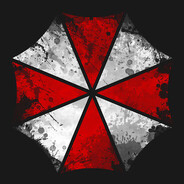 TEMROCK RECORDS