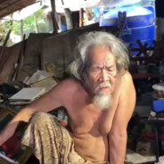 วอเอ๊ะๆ