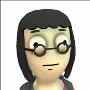 Mrs Ming