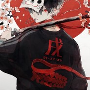 墨执安