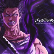 MasterYami