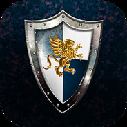 Heroes Of Might And Magic III