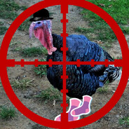 †T.N.O† Peruzudo de Meias