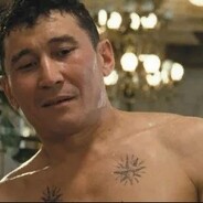 Когда надо есть кутью