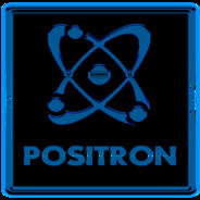 Positron