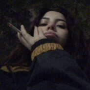 pot.dark