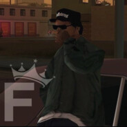 CSGOSKINS 𝓢𝓦𝓣𝓖 V4STI