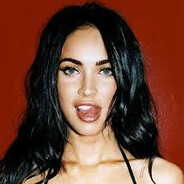 Maganda