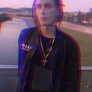 БАТЯ ТВОЙ