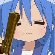 mexaccKa9 /7u3ga 6eH3OeJlgou