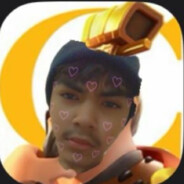Jooble