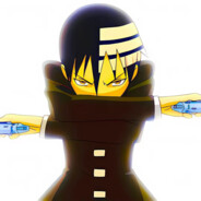 LiLoBoBa