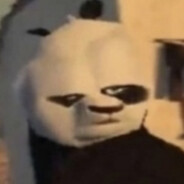 | 侍 |