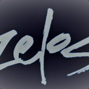 Zellos
