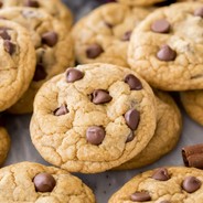 CallMeCookie