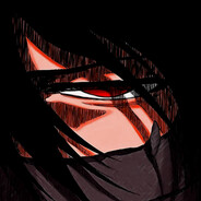 ゼ Ruben.Velaz