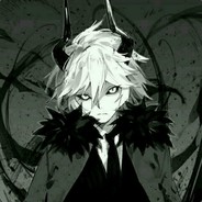 【丢人歇会】、凤求凰