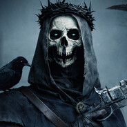 †Wolf_Hunter†