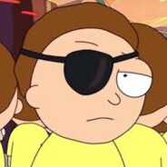 Morty