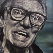 BrickTop