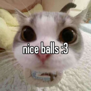 Swiggles