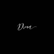 dream..