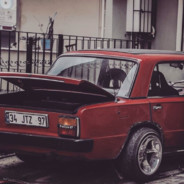 BlackDemon